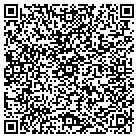 QR code with Randals Racing & Machine contacts