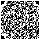QR code with Regen Machine Corp Status A contacts
