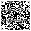 QR code with Starr Enterprise contacts