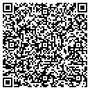 QR code with Repair Services contacts