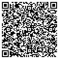 QR code with Richard F Henshaw contacts