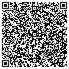 QR code with R J M Deli Machines Inc contacts