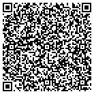 QR code with S L Office Machine contacts