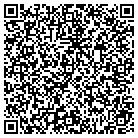 QR code with Spring City Equipment Repair contacts