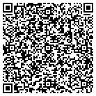 QR code with Srb Vending Machines LLC contacts