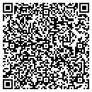 QR code with Tabor Machine Co contacts