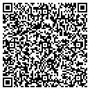 QR code with Tech Star Inc contacts