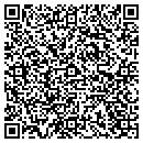 QR code with The Time Machine contacts