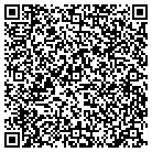 QR code with Tramline Equipment Inc contacts
