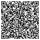 QR code with Vera Machine LLC contacts