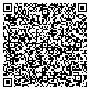 QR code with Walter Machine Co contacts
