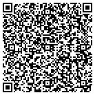 QR code with Reed Brother Security contacts
