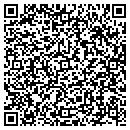 QR code with Wba Machines LLC contacts