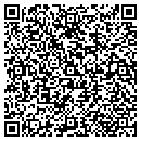 QR code with Burdoin Machine Werke LLC contacts