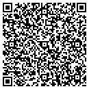 QR code with Carber Machine contacts