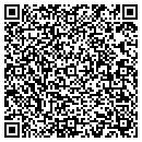QR code with Cargo Care contacts