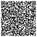 QR code with Cascade Machine Inc contacts