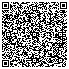 QR code with Cb Vending Machine Sales contacts