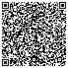 QR code with Champoin Millwork Machine contacts