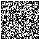 QR code with Chandras Vending Mchn contacts