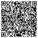 QR code with Clean Machine Car Wash contacts
