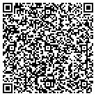 QR code with Clean Team Machines LLC contacts
