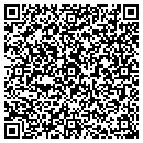 QR code with Copious Machine contacts