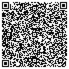 QR code with Craig Performance Machine contacts