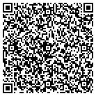 QR code with Craneworks Mobile Eqpt Repair contacts