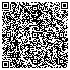 QR code with Creative Machining CO contacts