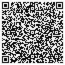 QR code with Cr Machine Works LLC contacts