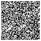 QR code with Curran Brothers Machine & Fab contacts