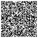 QR code with Dan's Machine Works contacts