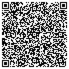 QR code with Dave's Automotive & Machine contacts