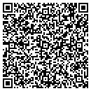 QR code with Dave's Machine contacts