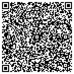 QR code with Sequoia Medical Associates Inc contacts
