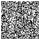 QR code with Dean's Marine Machine contacts