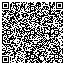 QR code with Delphi Machine contacts