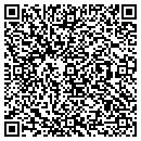 QR code with Dk Machining contacts