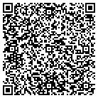 QR code with Does Time Keeping Machines contacts