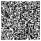 QR code with Double J Machine Quilting contacts
