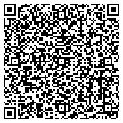 QR code with Dynamic Machine Works contacts