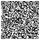 QR code with Eds Bib Mobile Machining contacts