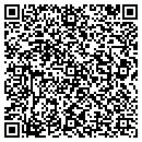 QR code with Eds Quality Machine contacts