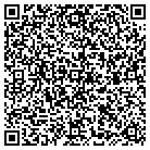 QR code with Electro-Logic Machines Inc contacts