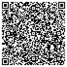 QR code with Electronics Northwest contacts