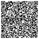 QR code with Eligo Precision Machining LLC contacts