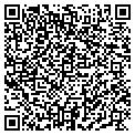 QR code with Elite Mach Corp contacts