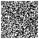 QR code with First Choice Business Machines contacts