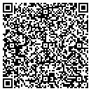 QR code with Fox Pointe Farm contacts